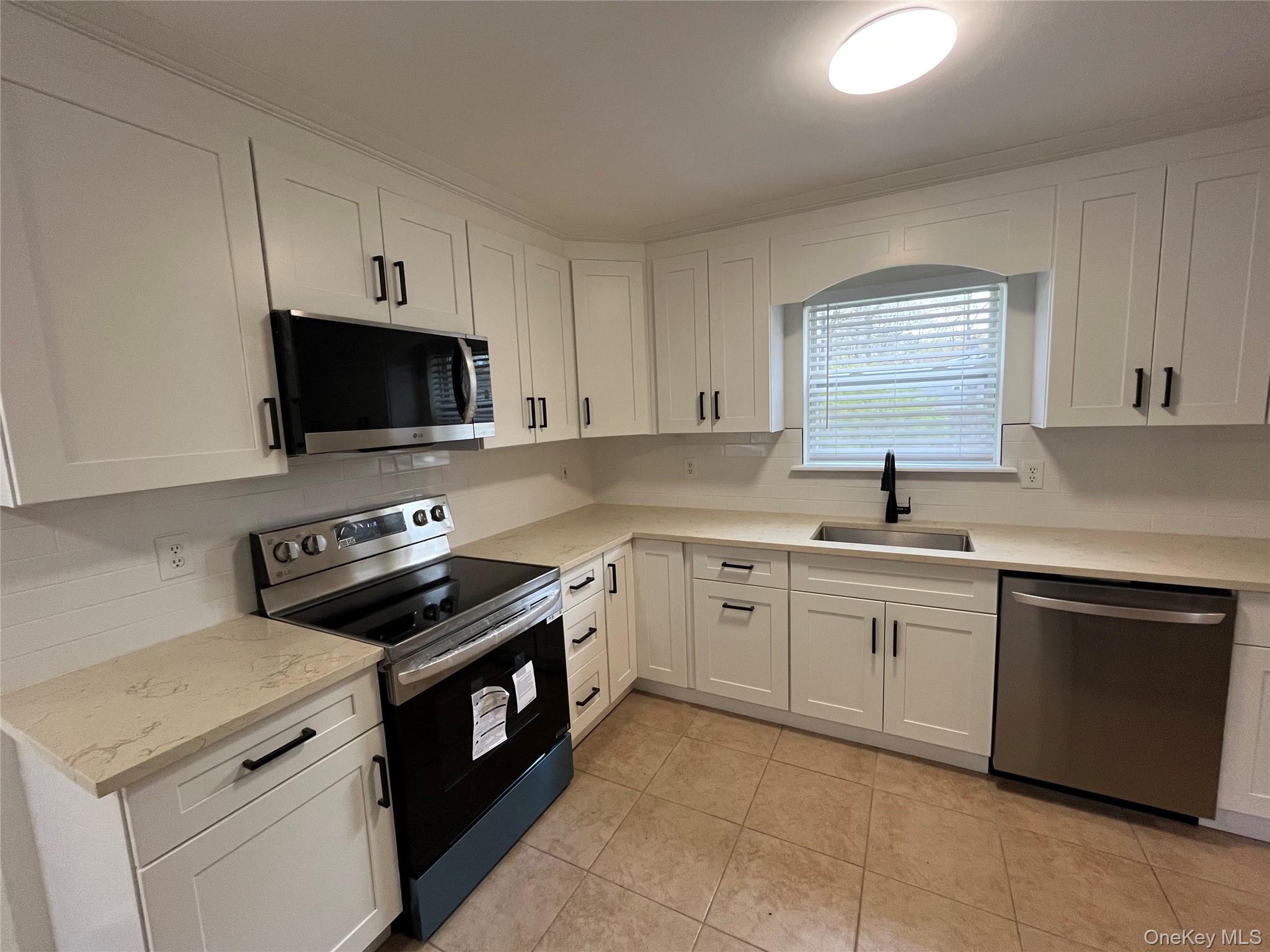 80 Queen Road Mastic Beach, NY 11951 - Photo 11 of 32