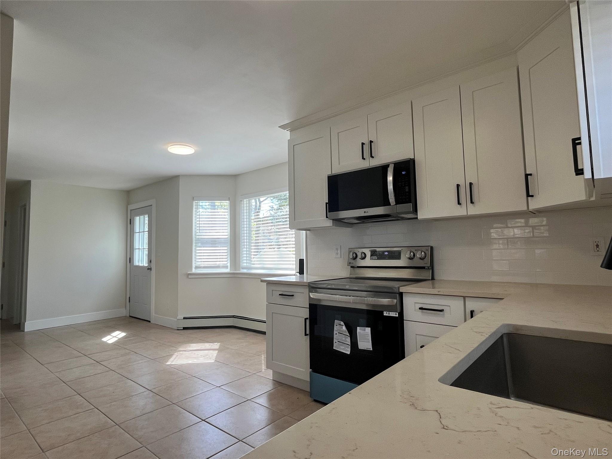 80 Queen Road Mastic Beach, NY 11951 - Photo 12 of 32
