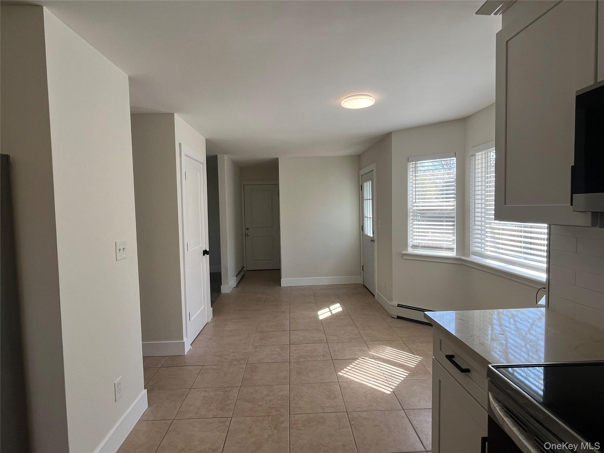 80 Queen Road Mastic Beach, NY 11951 - Photo 13 of 32