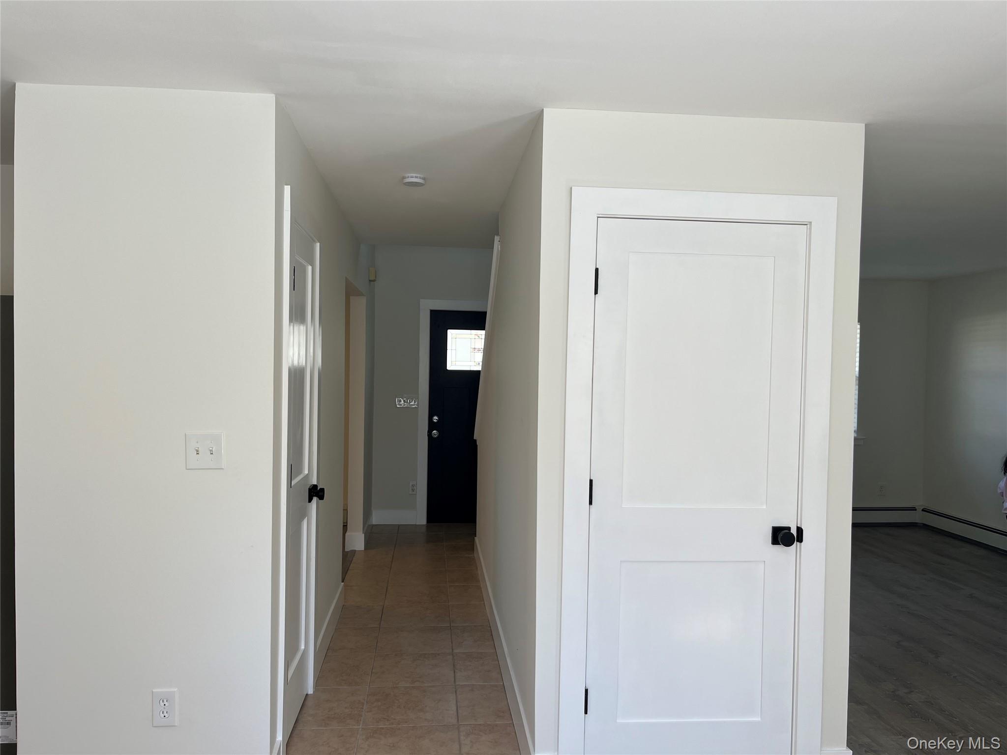 80 Queen Road Mastic Beach, NY 11951 - Photo 14 of 32