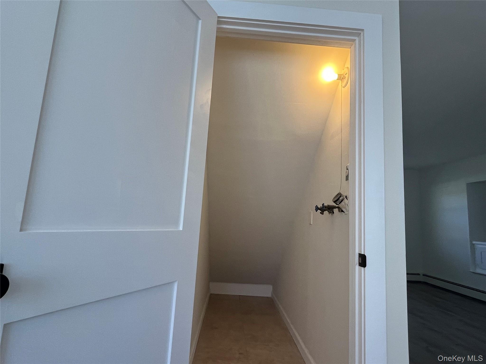 80 Queen Road Mastic Beach, NY 11951 - Photo 15 of 32