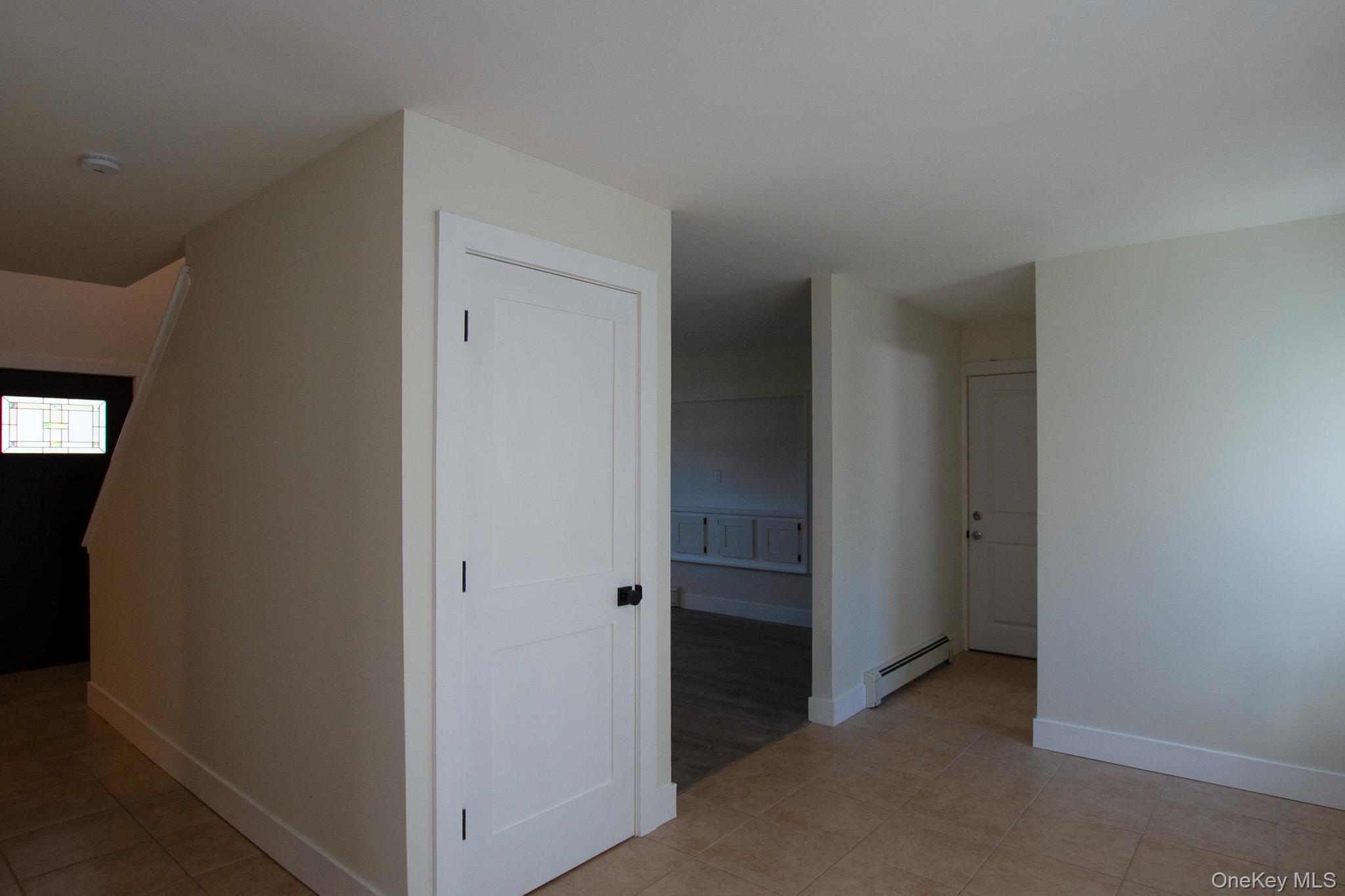 80 Queen Road Mastic Beach, NY 11951 - Photo 16 of 32
