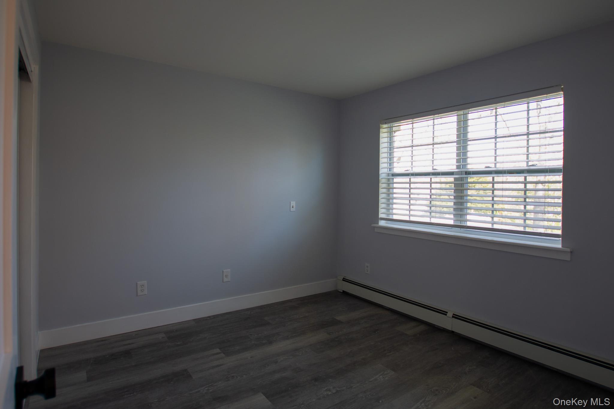 80 Queen Road Mastic Beach, NY 11951 - Photo 20 of 32