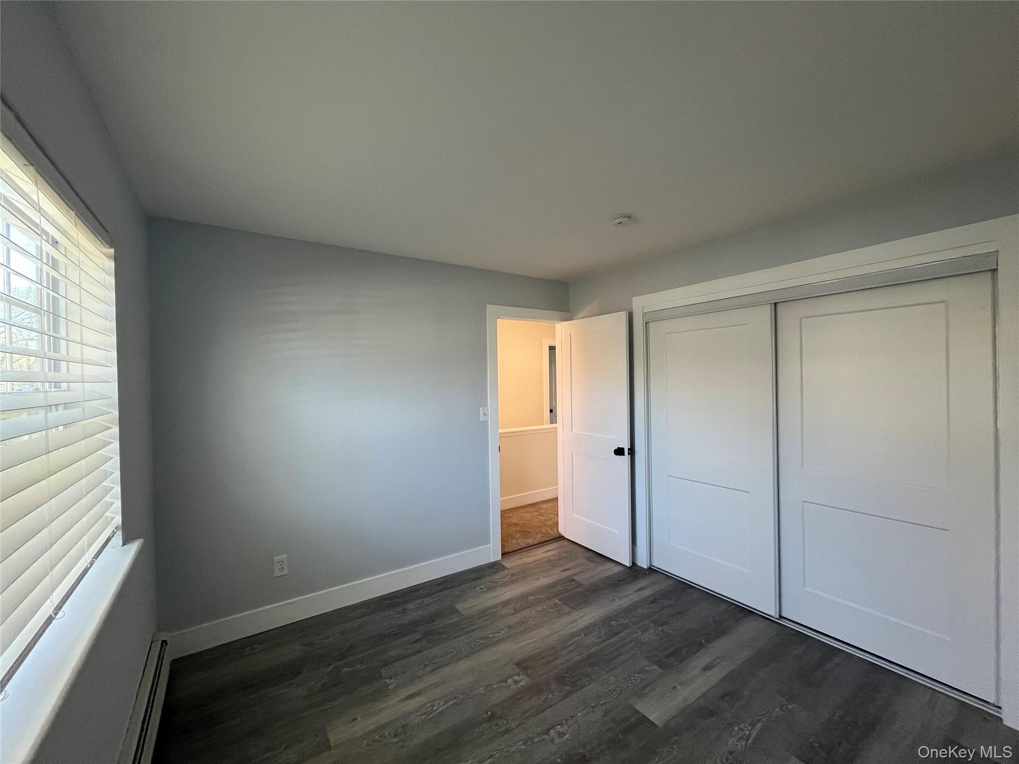 80 Queen Road Mastic Beach, NY 11951 - Photo 21 of 32