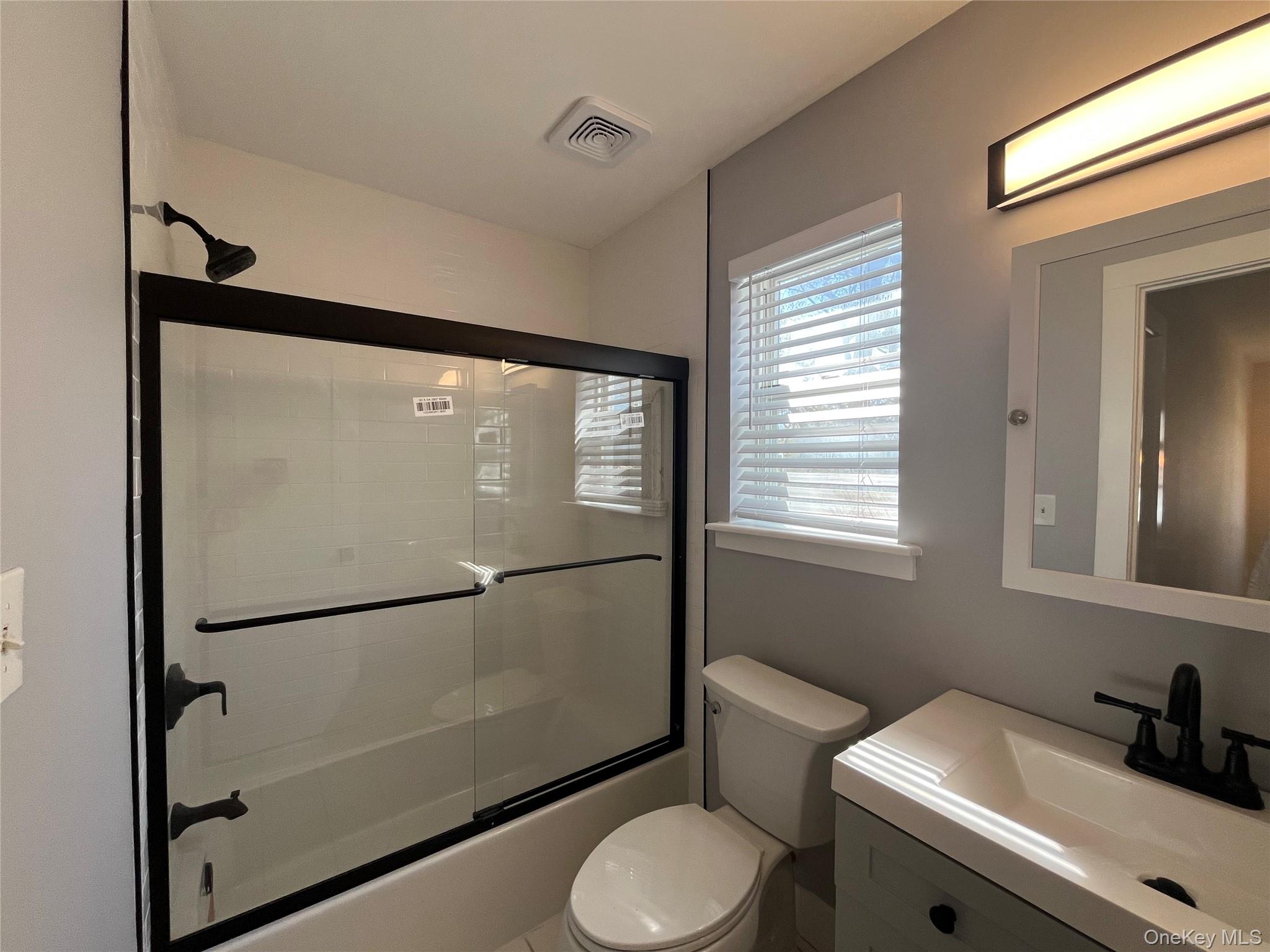 80 Queen Road Mastic Beach, NY 11951 - Photo 25 of 32