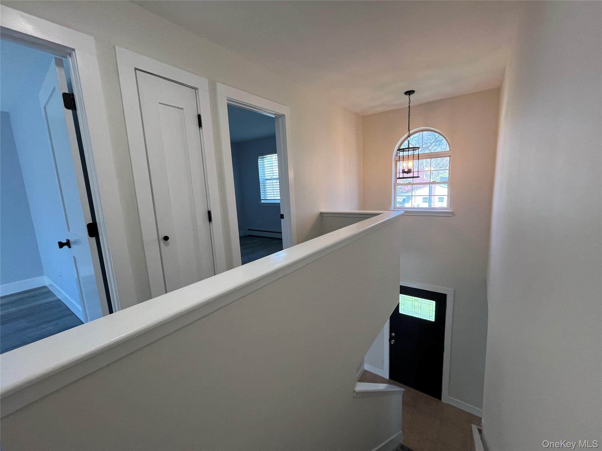 80 Queen Road Mastic Beach, NY 11951 - Photo 26 of 32
