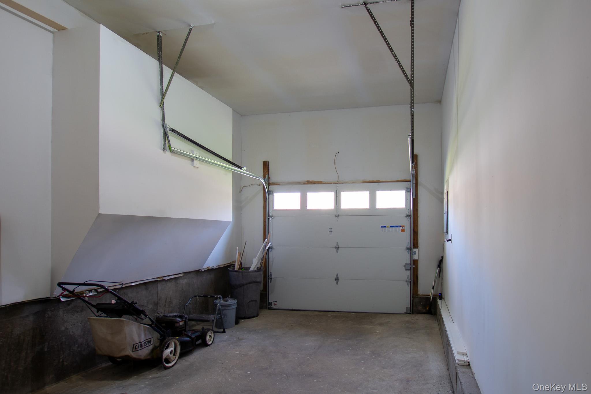 80 Queen Road Mastic Beach, NY 11951 - Photo 27 of 32