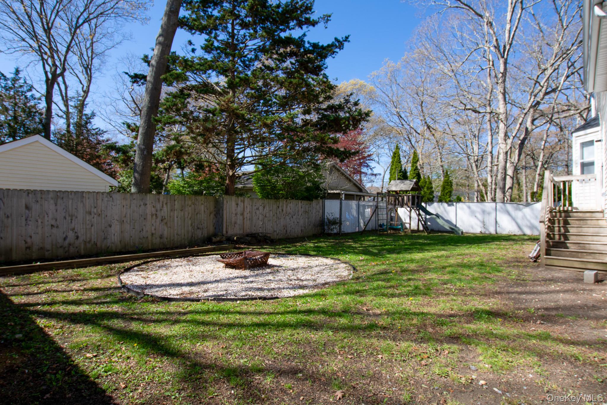 80 Queen Road Mastic Beach, NY 11951 - Photo 29 of 32