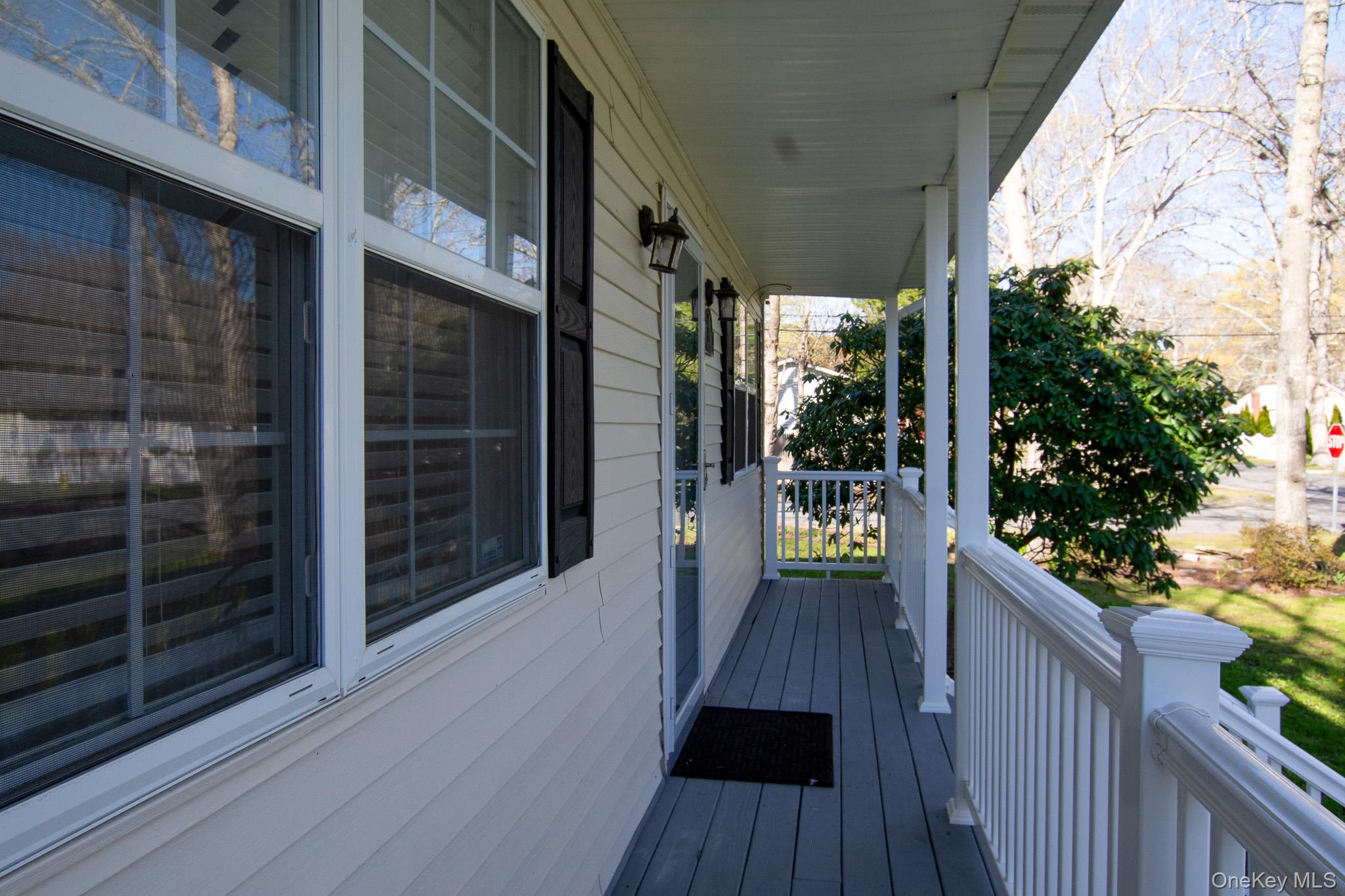 80 Queen Road Mastic Beach, NY 11951 - Photo 3 of 32