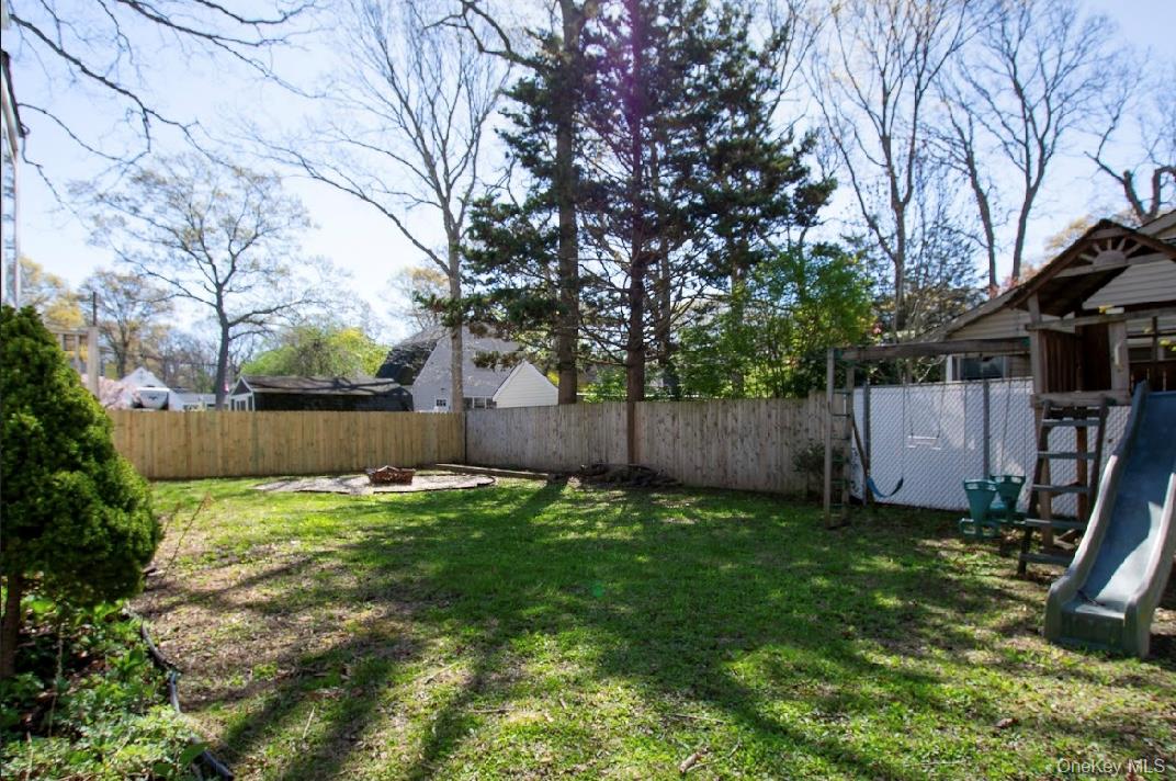 80 Queen Road Mastic Beach, NY 11951 - Photo 32 of 32