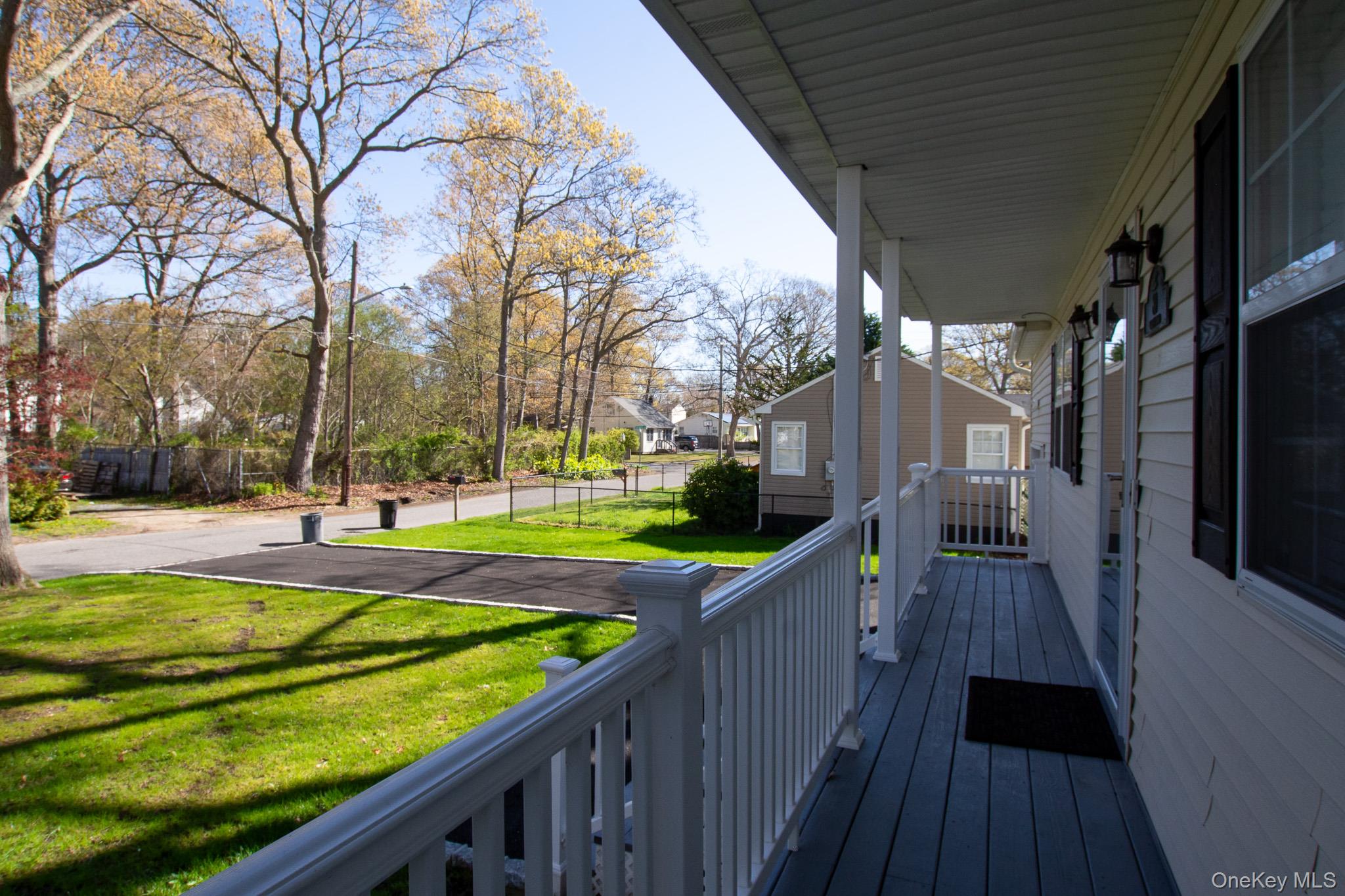 80 Queen Road Mastic Beach, NY 11951 - Photo 4 of 32