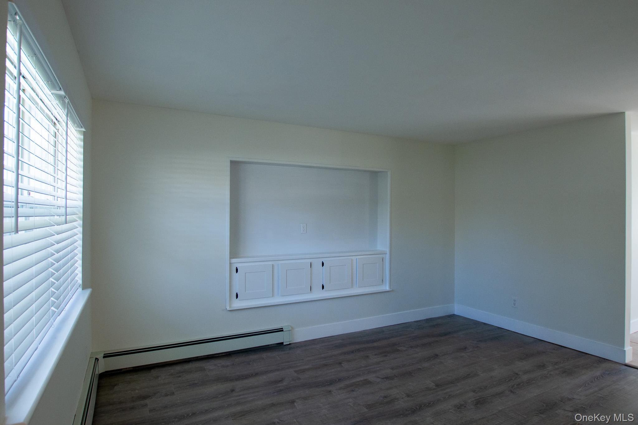 80 Queen Road Mastic Beach, NY 11951 - Photo 6 of 32