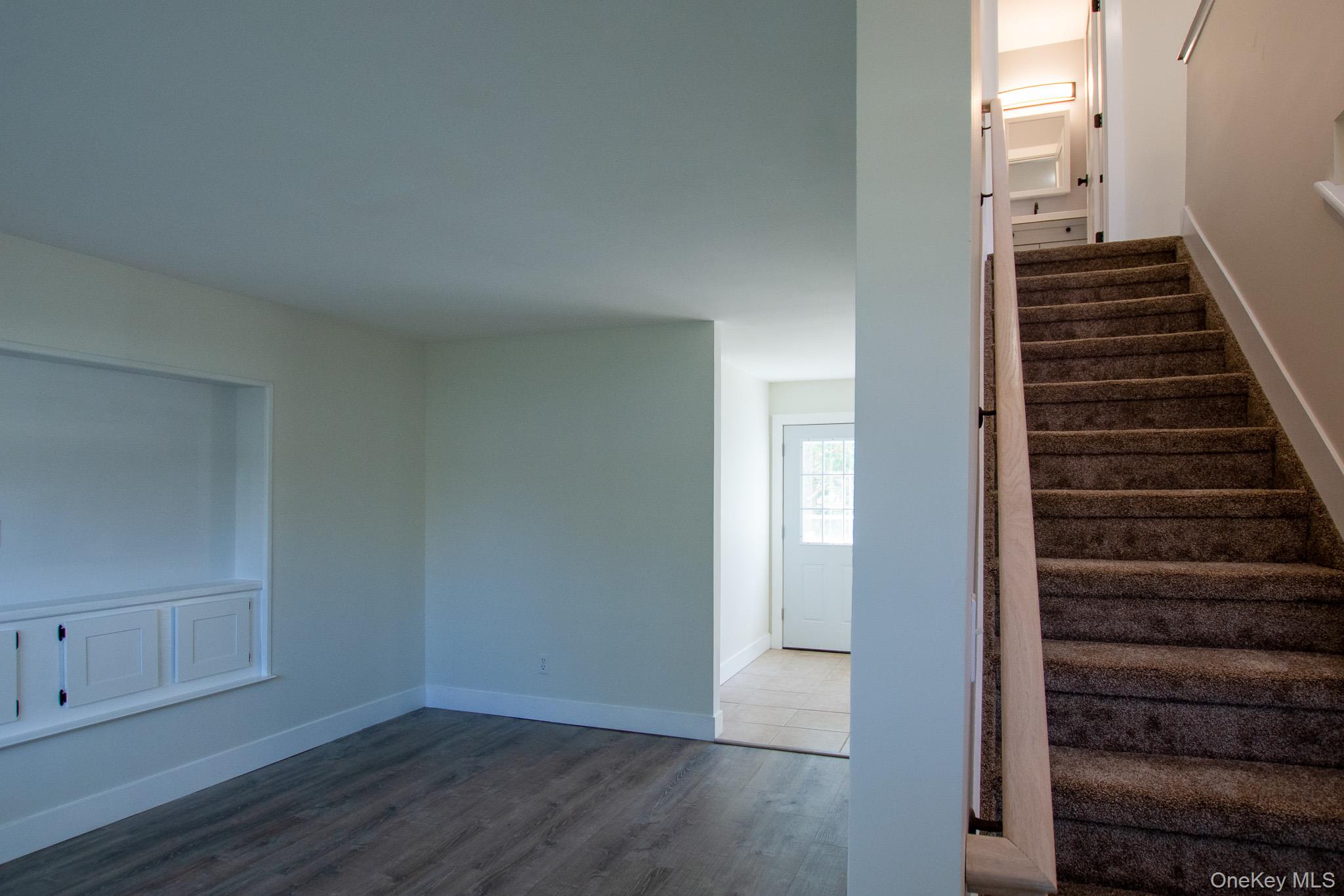 80 Queen Road Mastic Beach, NY 11951 - Photo 7 of 32