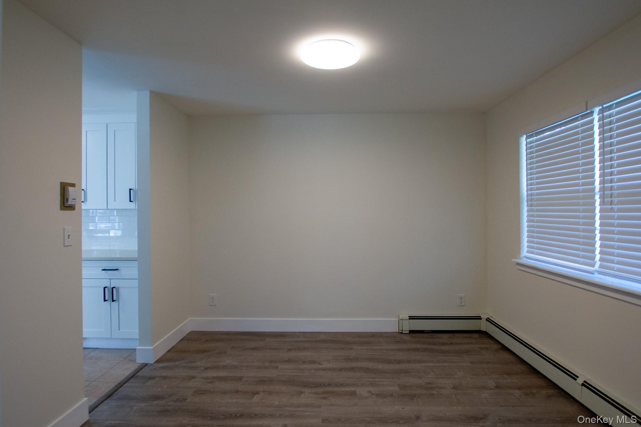 80 Queen Road Mastic Beach, NY 11951 - Photo 8 of 32