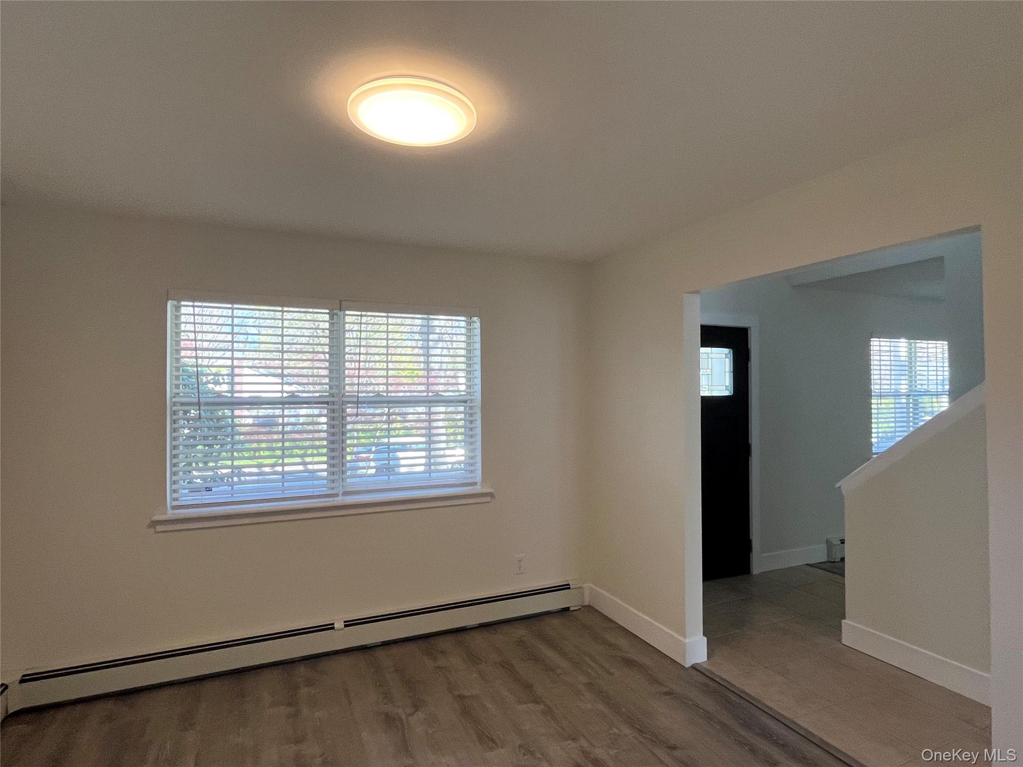 80 Queen Road Mastic Beach, NY 11951 - Photo 9 of 32
