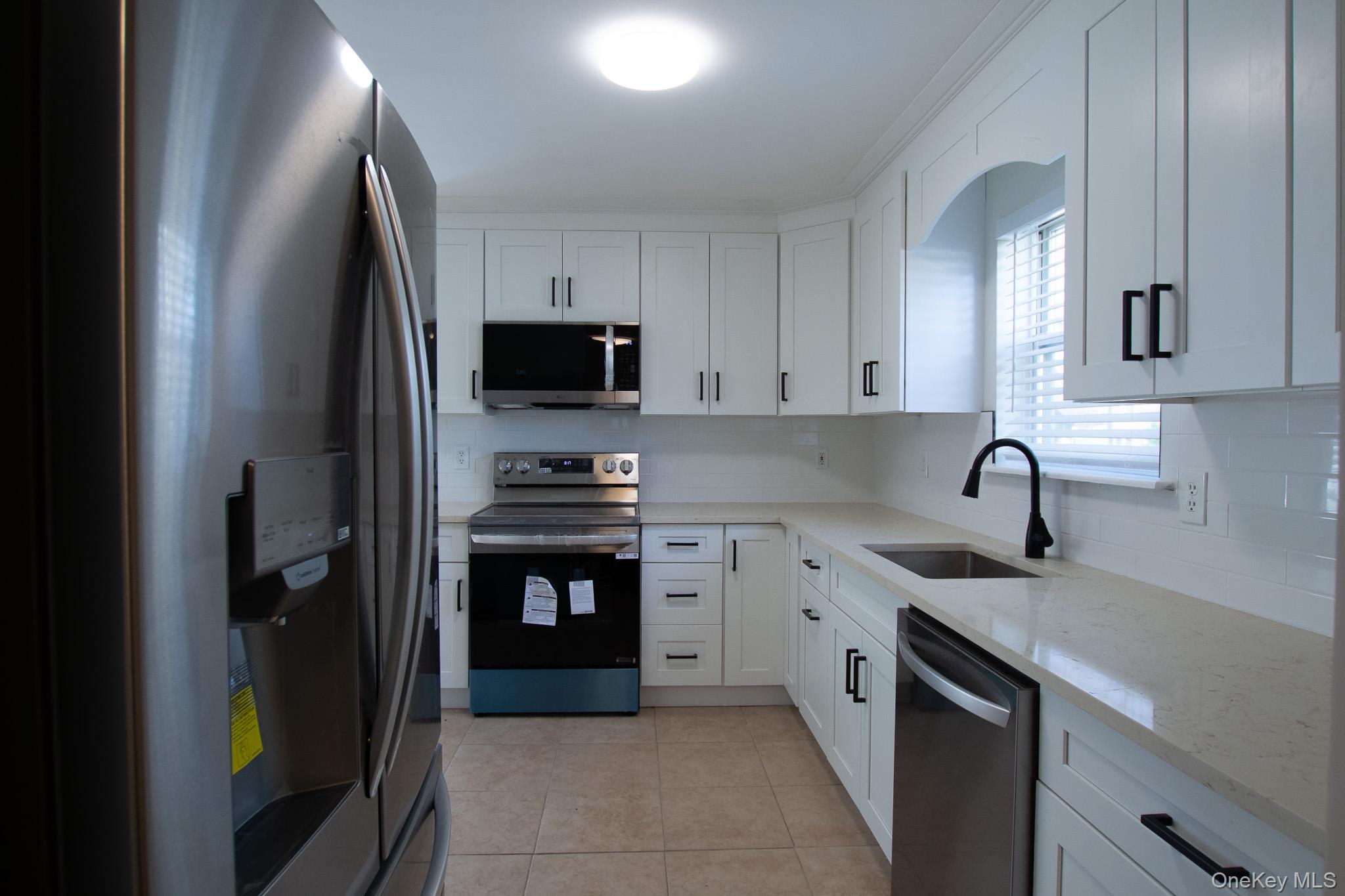 80 Queen Road Mastic Beach, NY 11951 - Photo 10 of 32