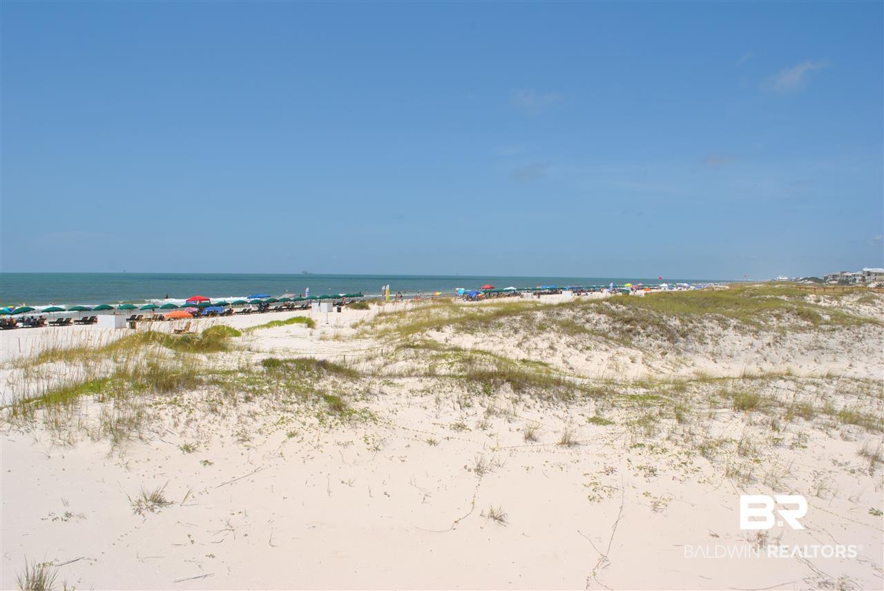 400 Plantation Road, Unit 2316 Gulf Shores, AL 36542 - Photo 26 of 31