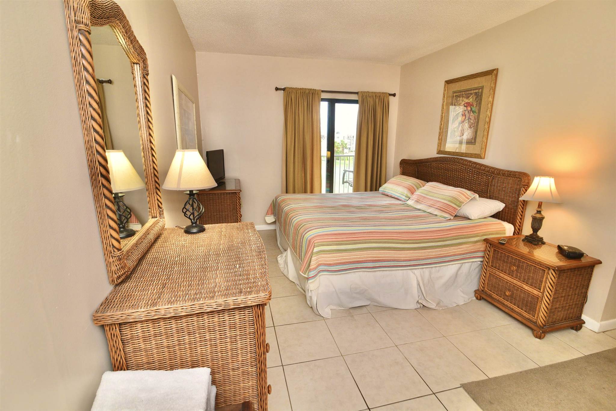 375 Plantation Road, Unit 5110 Gulf Shores, AL 36542 - Photo 14 of 22