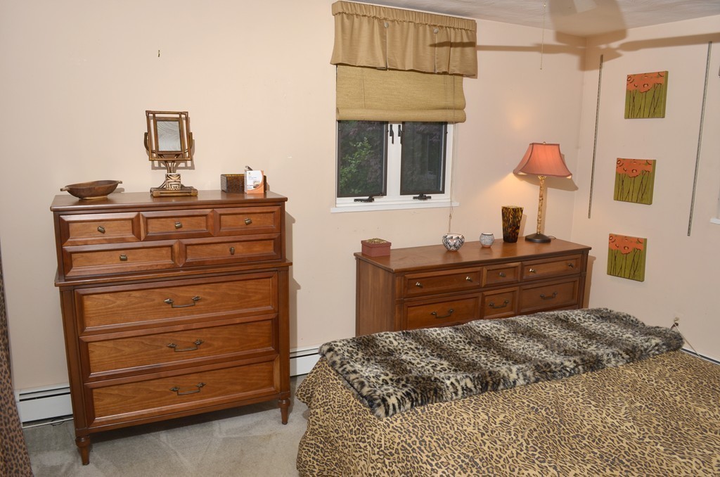 21 Turner Road Framingham, MA 01701 - Photo 17 of 28