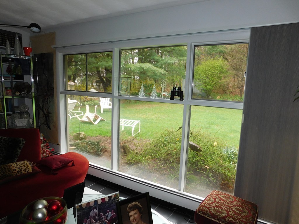 21 Turner Road Framingham, MA 01701 - Photo 26 of 28