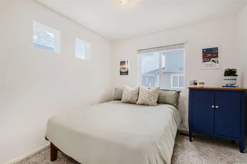 $465,000 | 18057 East 51st Avenue, Denver, CO 80249