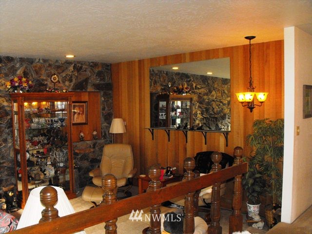 6303 Navarre Coulee Road Chelan, WA 98816 - Photo 13 of 13 Gallery Image 13