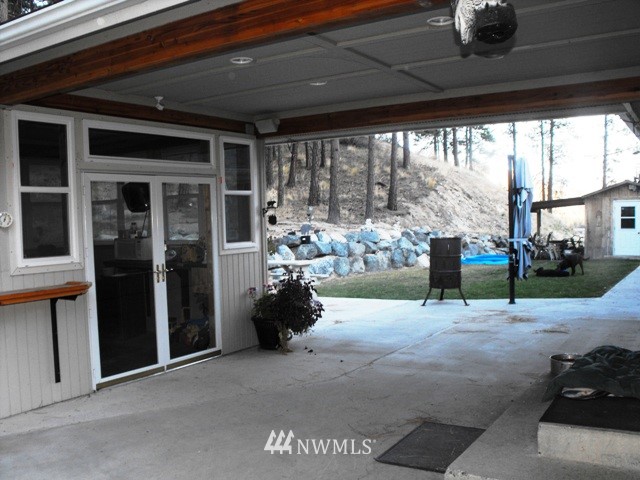 6303 Navarre Coulee Road Chelan, WA 98816 - Photo 5 of 13 Gallery Image 5