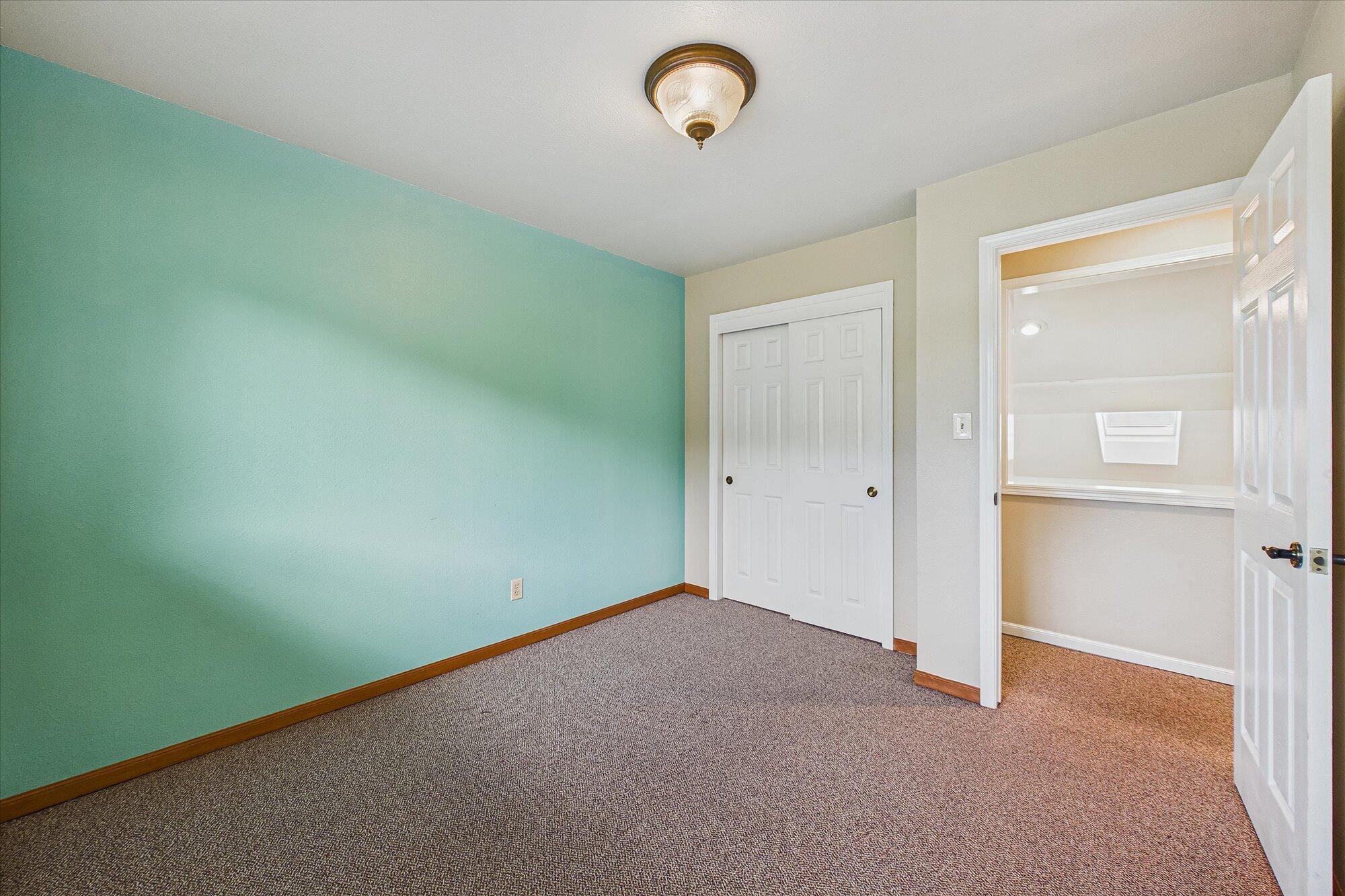 1781 Campton Road Cutten, CA 95503 - Photo 54 of 75