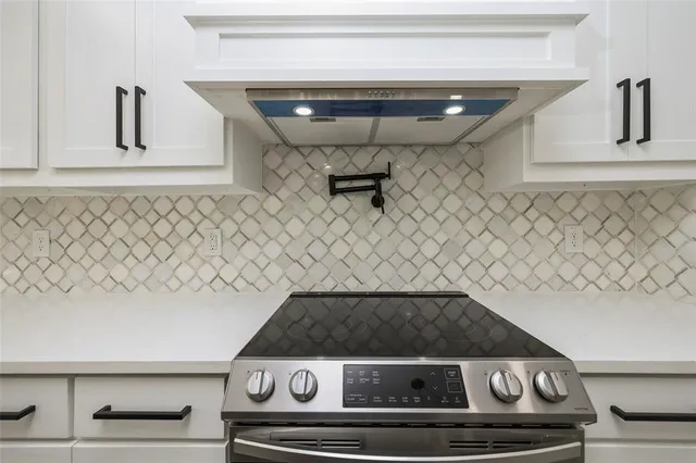 $299,999 | 11306 Cedar Drive, Mabank, TX 75156