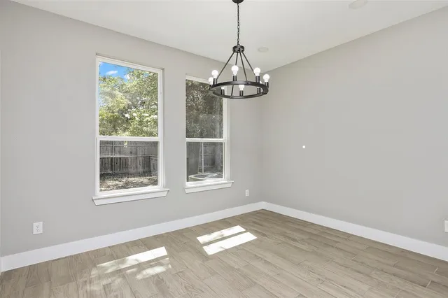 $299,999 | 11306 Cedar Drive, Mabank, TX 75156