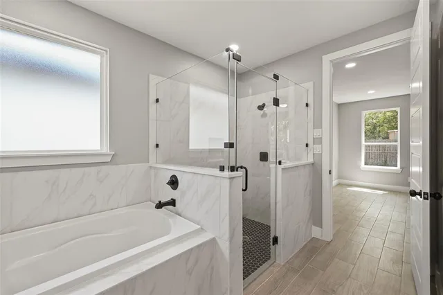 $299,999 | 11306 Cedar Drive, Mabank, TX 75156