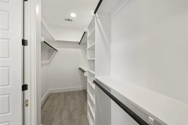 $299,999 | 11306 Cedar Drive, Mabank, TX 75156