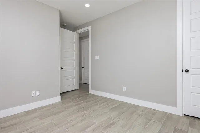 $299,999 | 11306 Cedar Drive, Mabank, TX 75156