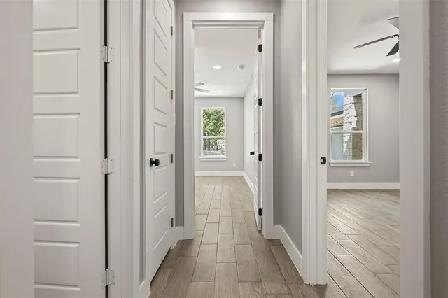 $299,999 | 11306 Cedar Drive, Mabank, TX 75156