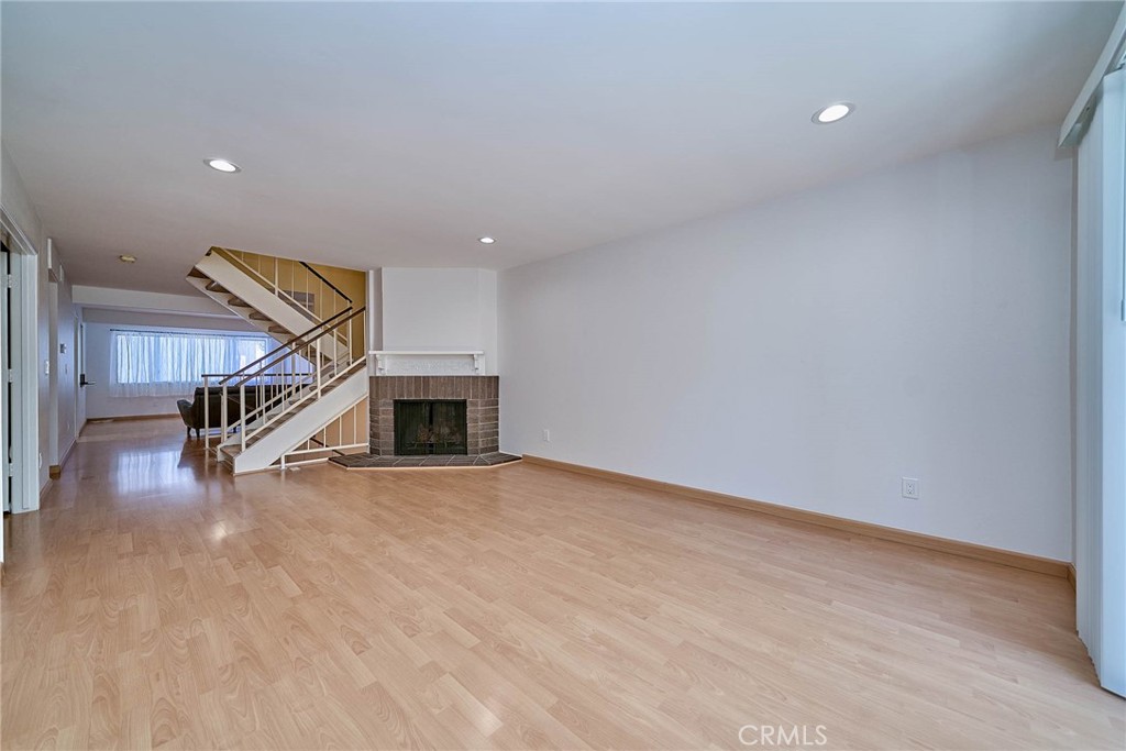 28114 Ridgepoint Court Rancho Palos Verdes, CA 90275 - Photo 10 of 38
