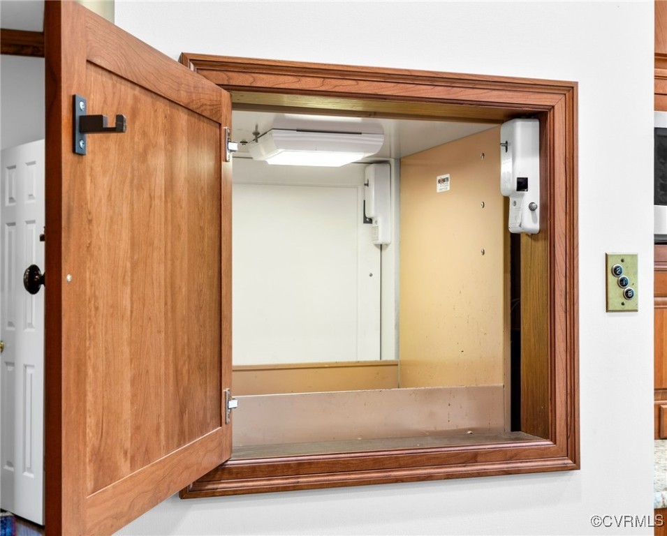 5219 Clipper Cove Road Midlothian, VA 23112 - Photo 18 of 49 a view of front door