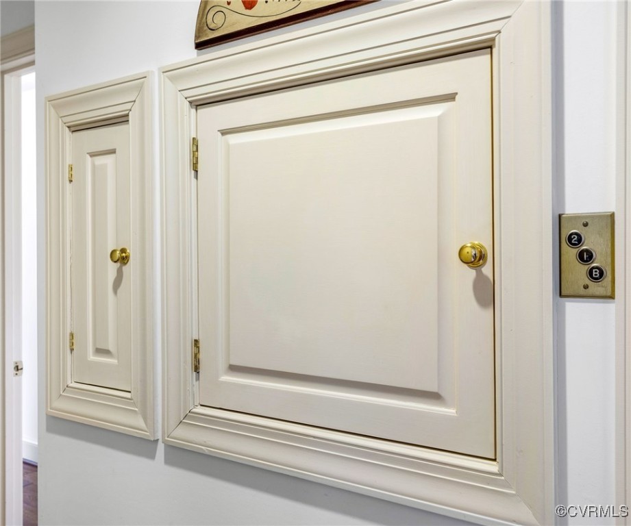 5219 Clipper Cove Road Midlothian, VA 23112 - Photo 34 of 49 a bathroom with a shower