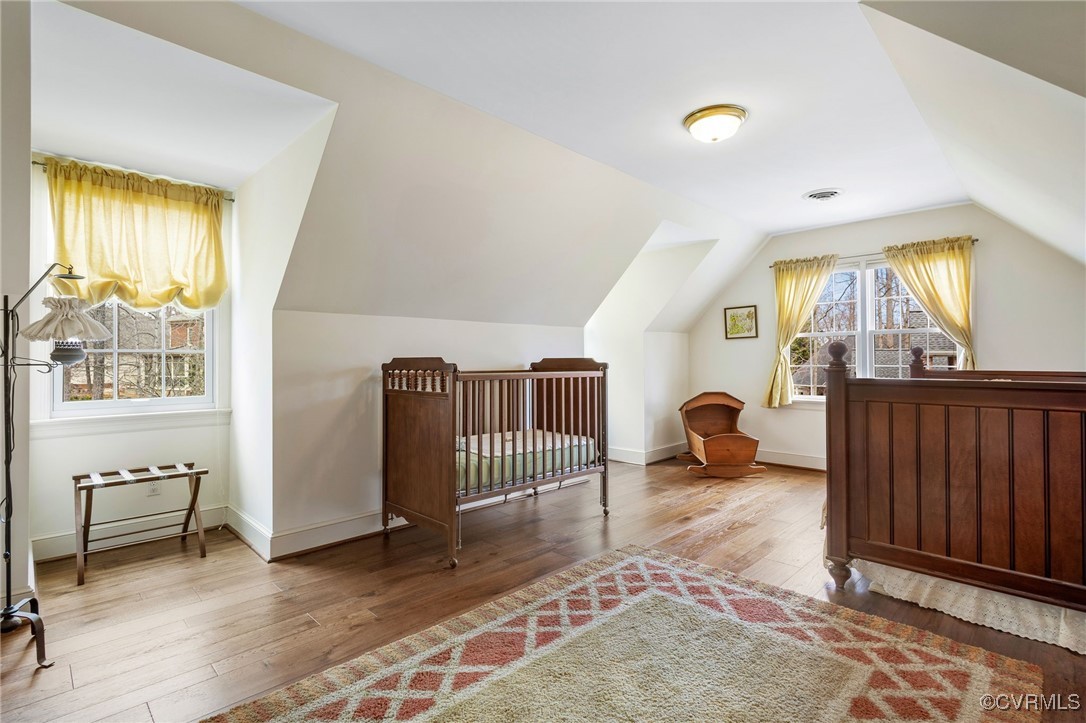 5219 Clipper Cove Road Midlothian, VA 23112 - Photo 37 of 49 a view of a livingroom with furniture and front door