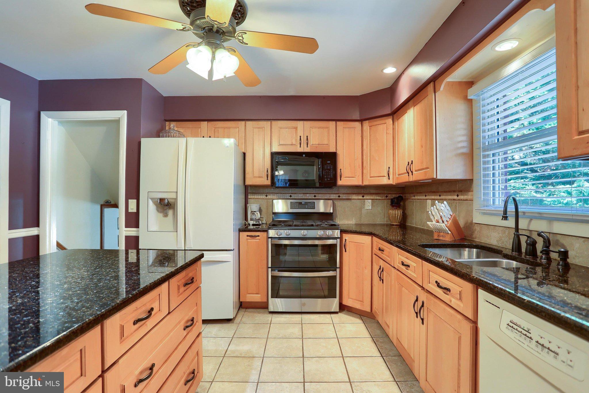 429 Ridgeford Road Dallastown, PA 17313 - Photo 10 of 46 Gallery Image 10