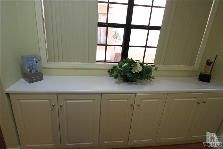 3948 Southhampton Road Moorpark, CA 93021 - Photo 27 of 30 a sink with a window