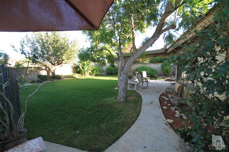 3948 Southhampton Road Moorpark, CA 93021 - Photo 29 of 30 a view of a park with large trees