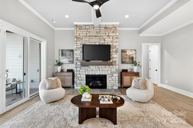 $1,029,990 | 13124 Arnold Palmer Circle, Unit 766, Lancaster, SC 29720