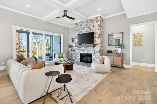 $1,029,990 | 13124 Arnold Palmer Circle, Unit 766, Lancaster, SC 29720