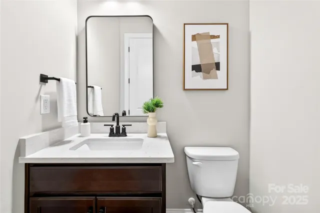 $1,029,990 | 13124 Arnold Palmer Circle, Unit 766, Lancaster, SC 29720