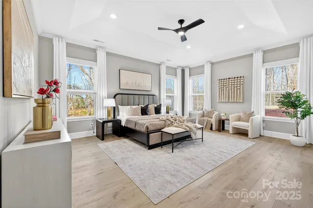 $1,029,990 | 13124 Arnold Palmer Circle, Unit 766, Lancaster, SC 29720