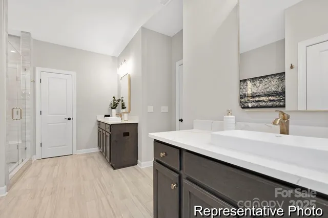 $1,039,990 | 13124 Arnold Palmer Circle, Unit 766, Lancaster, SC 29720