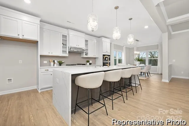 $1,039,990 | 13124 Arnold Palmer Circle, Unit 766, Lancaster, SC 29720