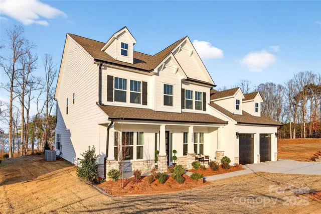 $1,029,990 | 13124 Arnold Palmer Circle, Unit 766, Lancaster, SC 29720