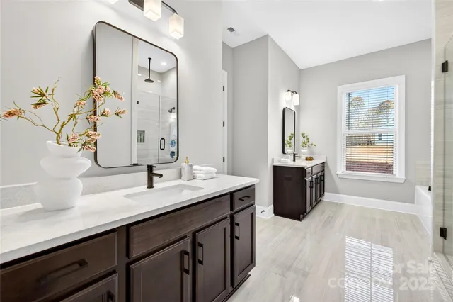 $1,029,990 | 13124 Arnold Palmer Circle, Unit 766, Lancaster, SC 29720