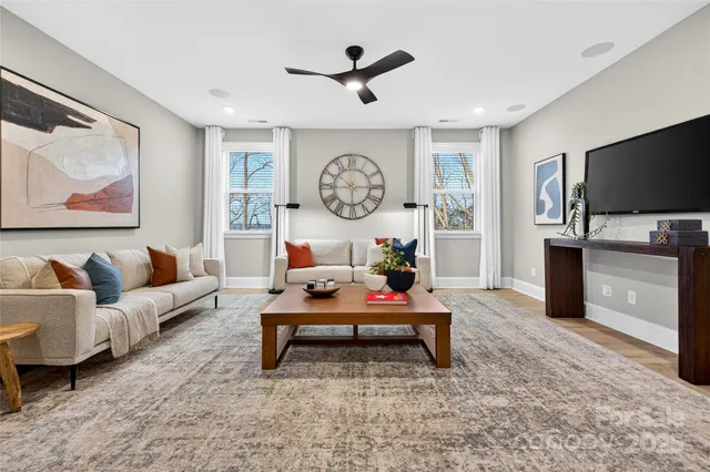 $1,029,990 | 13124 Arnold Palmer Circle, Unit 766, Lancaster, SC 29720